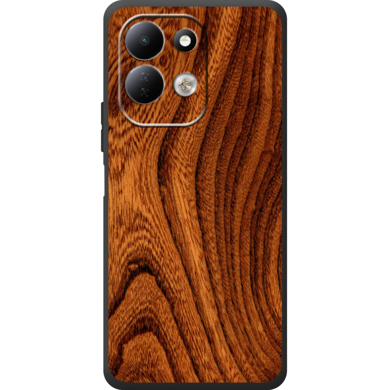 Чохол BoxFace Xiaomi Redmi 17 