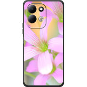 Чохол BoxFace Xiaomi Redmi 17 