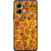 Чохол BoxFace Xiaomi Redmi 17 