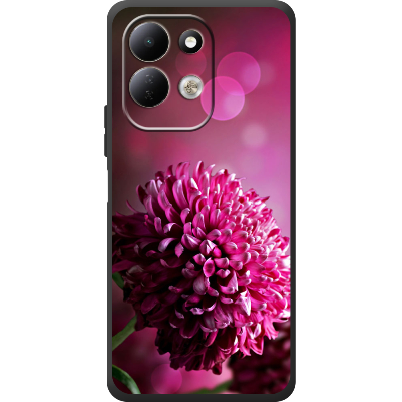Чохол BoxFace Xiaomi Redmi 17 