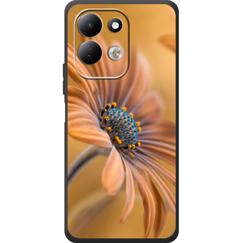 Чохол BoxFace Xiaomi Redmi 17 