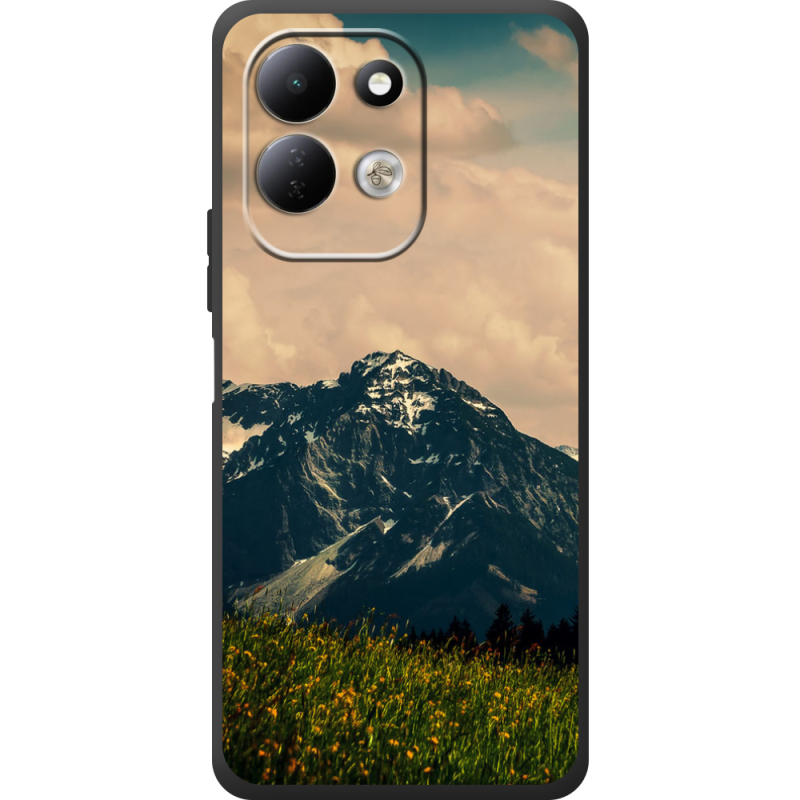 Чохол BoxFace Xiaomi Redmi 17 