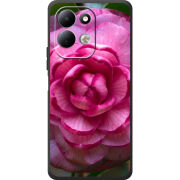 Чохол BoxFace Xiaomi Redmi 17 