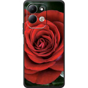 Чохол BoxFace Xiaomi Redmi 17 
