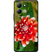 Чохол BoxFace Xiaomi Redmi 17 