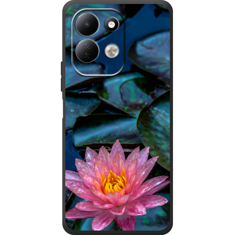 Чохол BoxFace Xiaomi Redmi 17 