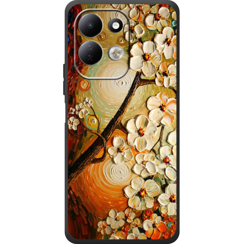 Чохол BoxFace Xiaomi Redmi 17 