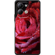 Чохол BoxFace Xiaomi Redmi 17 