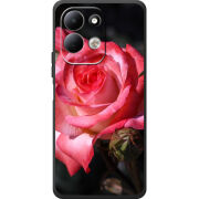 Чохол BoxFace Xiaomi Redmi 17 