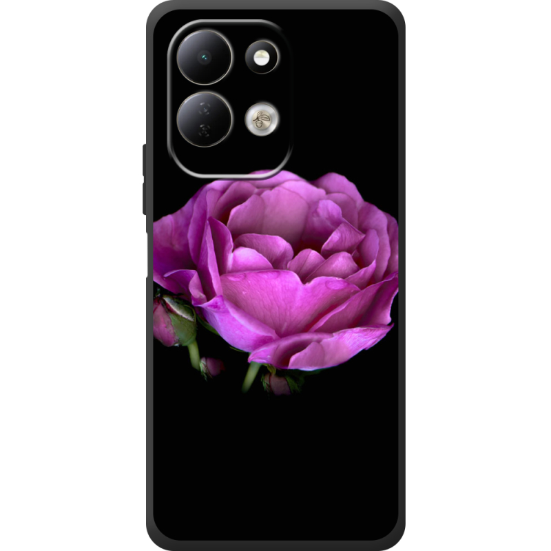 Чохол BoxFace Xiaomi Redmi 17 