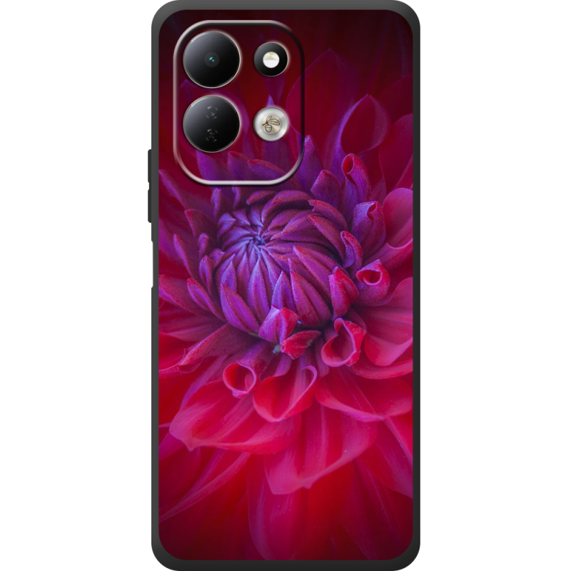 Чохол BoxFace Xiaomi Redmi 17 
