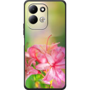 Чохол BoxFace Xiaomi Redmi 17 