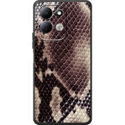 Чохол BoxFace Xiaomi Redmi 17 