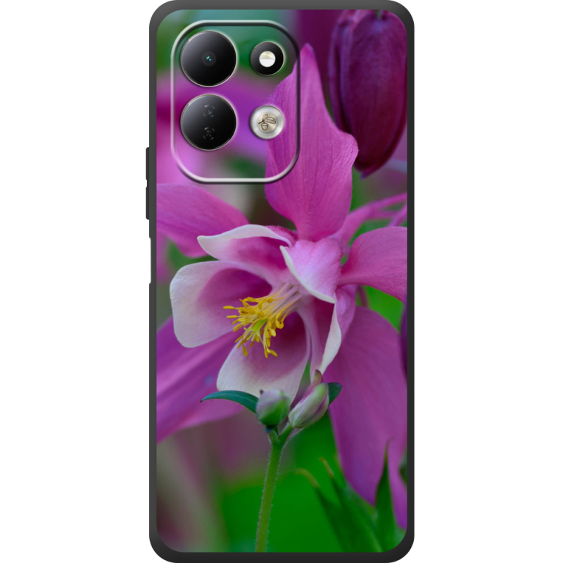 Чохол BoxFace Xiaomi Redmi 17 