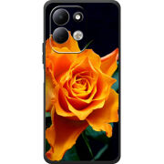Чохол BoxFace Xiaomi Redmi 17 