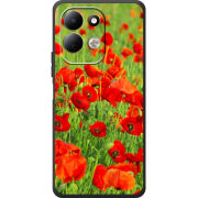 Чохол BoxFace Xiaomi Redmi 17 