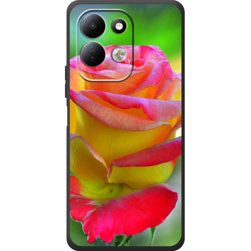 Чохол BoxFace Xiaomi Redmi 17 
