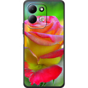 Чохол BoxFace Xiaomi Redmi 17 