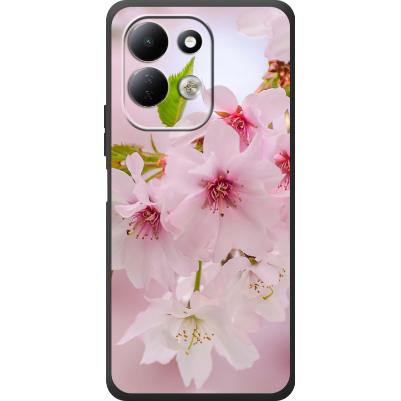 Чохол BoxFace Xiaomi Redmi 17 