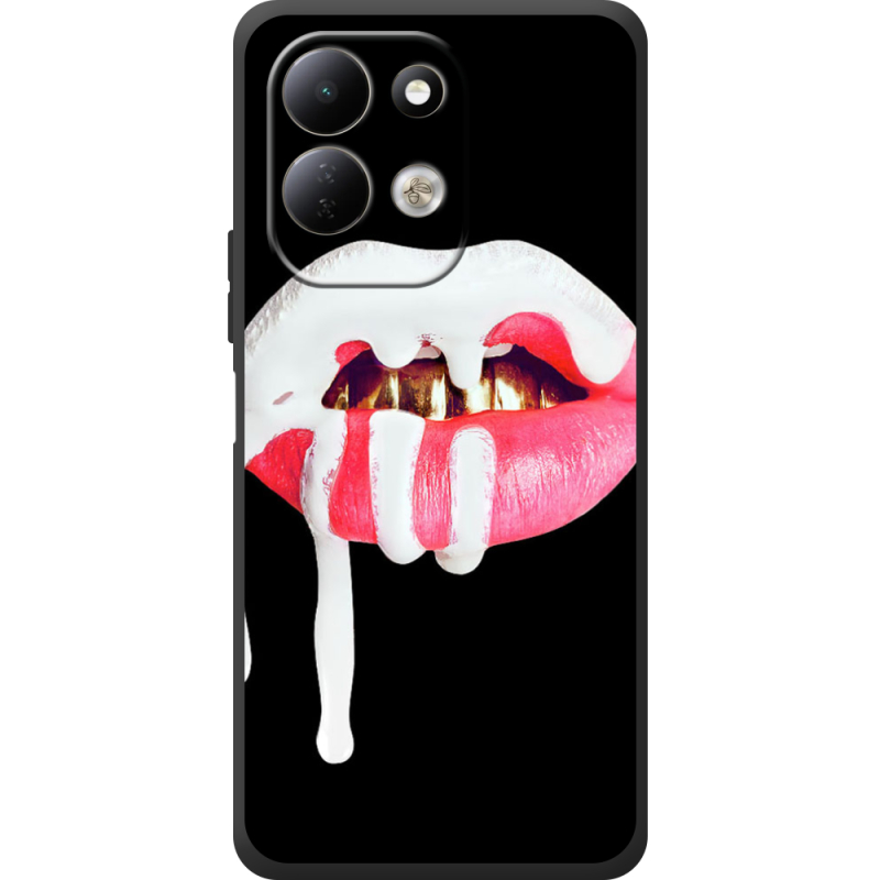Чохол BoxFace Xiaomi Redmi 17 