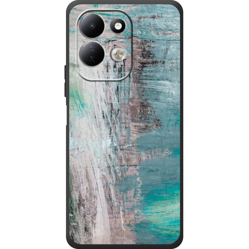 Чохол BoxFace Xiaomi Redmi 17 