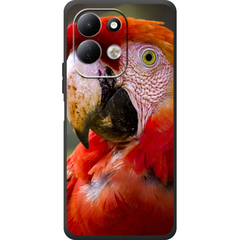 Чохол BoxFace Xiaomi Redmi 17 