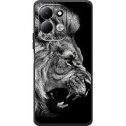 Чохол BoxFace Xiaomi Redmi 17 
