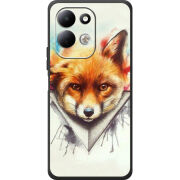Чохол BoxFace Xiaomi Redmi 17 