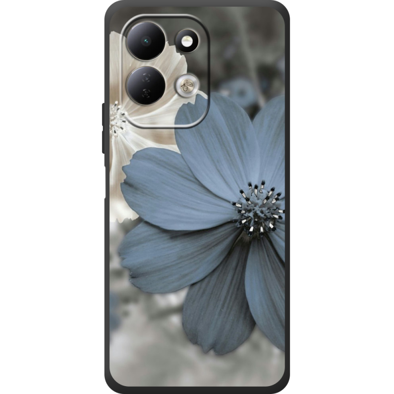 Чохол BoxFace Xiaomi Redmi 17 