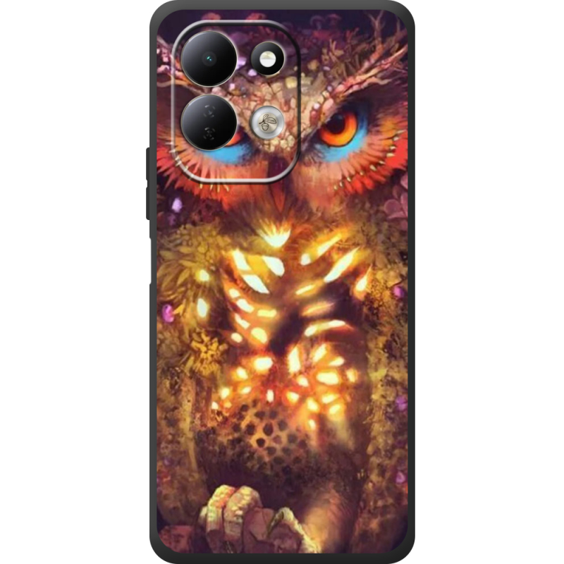 Чохол BoxFace Xiaomi Redmi 17 