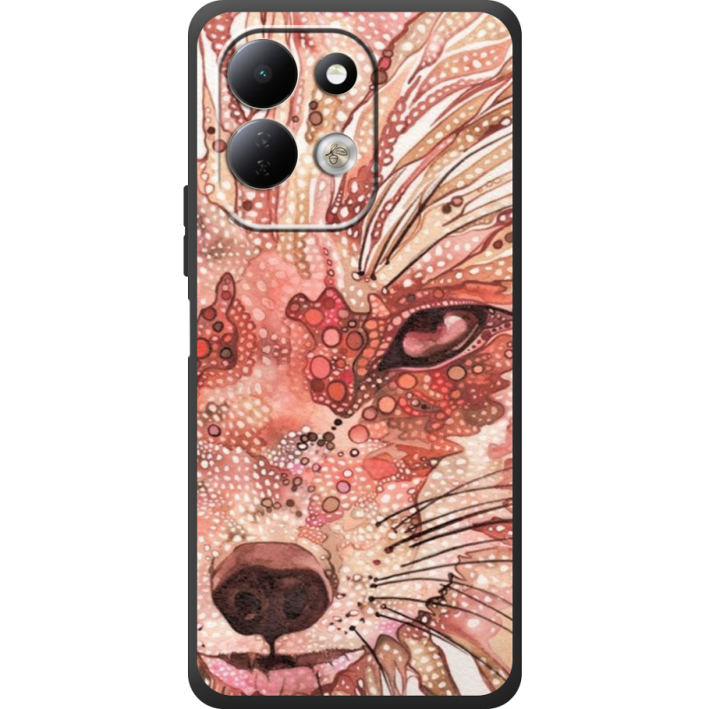 Чохол BoxFace Xiaomi Redmi 17 