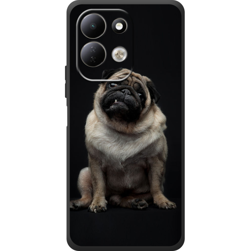 Чохол BoxFace Xiaomi Redmi 17 