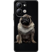Чохол BoxFace Xiaomi Redmi 17 