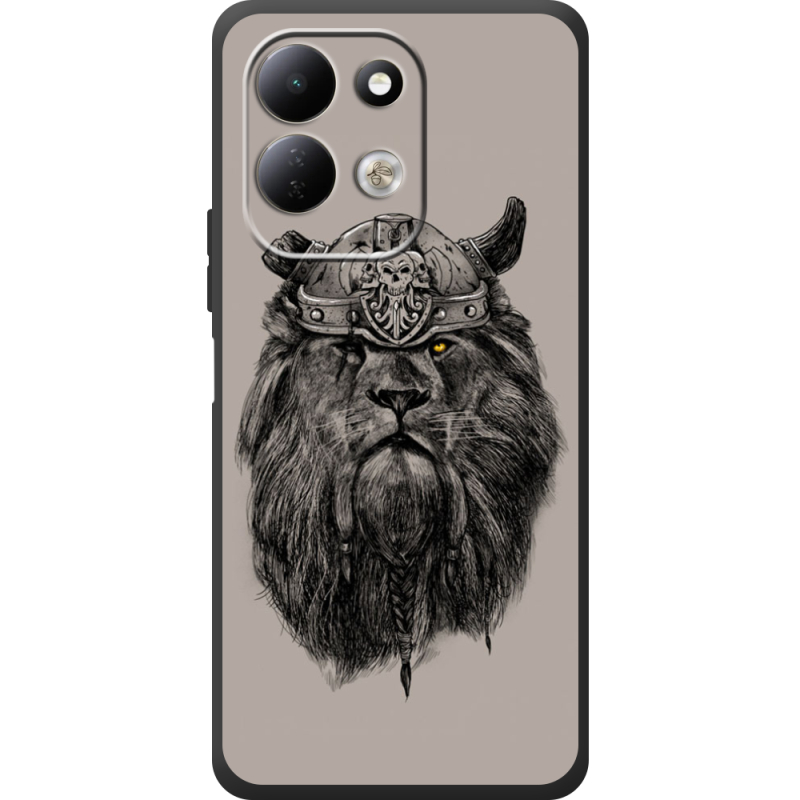 Чохол BoxFace Xiaomi Redmi 17 