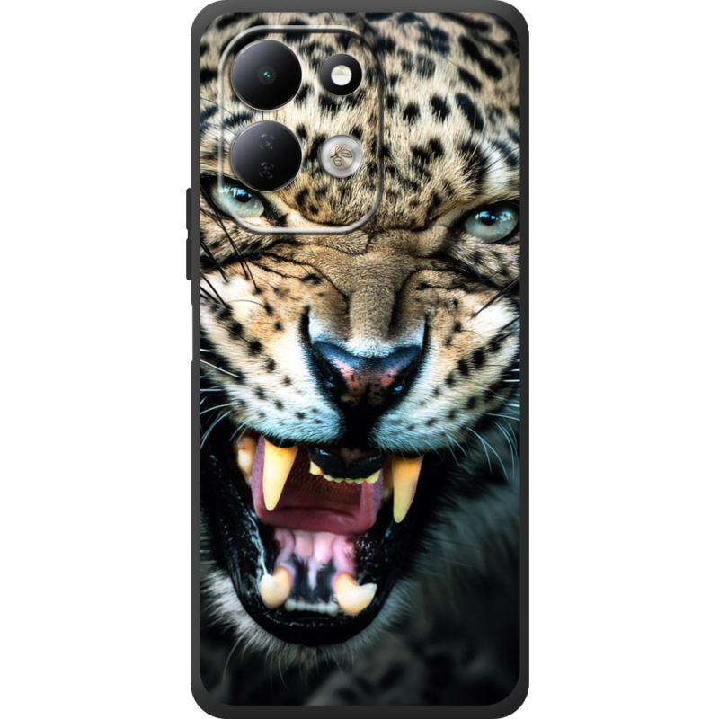 Чохол BoxFace Xiaomi Redmi 17 