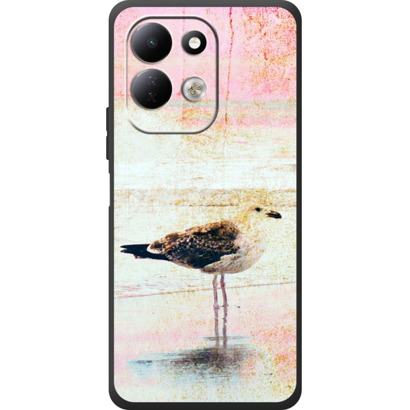 Чохол BoxFace Xiaomi Redmi 17 