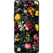 Чохол BoxFace Xiaomi Redmi 17 