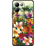 Чохол BoxFace Xiaomi Redmi 17 