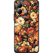 Чохол BoxFace Xiaomi Redmi 17 