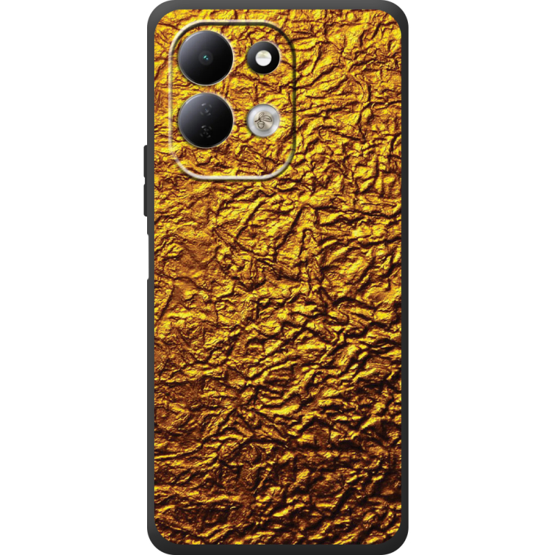 Чохол BoxFace Xiaomi Redmi 17 
