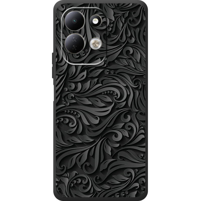 Чохол BoxFace Xiaomi Redmi 17 