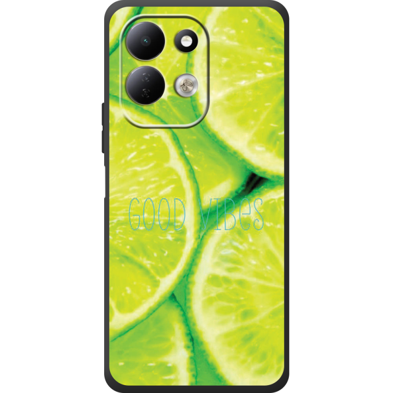 Чохол BoxFace Xiaomi Redmi 17 