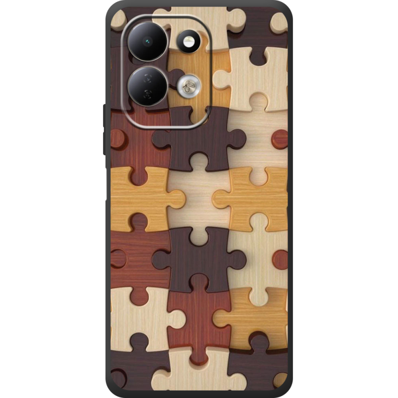 Чохол BoxFace Xiaomi Redmi 17 