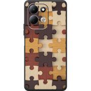 Чохол BoxFace Xiaomi Redmi 17 