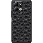 Чохол BoxFace Xiaomi Redmi 17 
