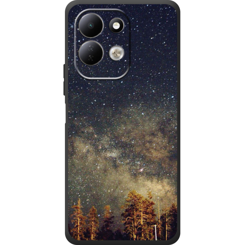 Чохол BoxFace Xiaomi Redmi 17 