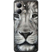 Чохол BoxFace Xiaomi Redmi 17 