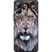 Чохол BoxFace Xiaomi Redmi 17 