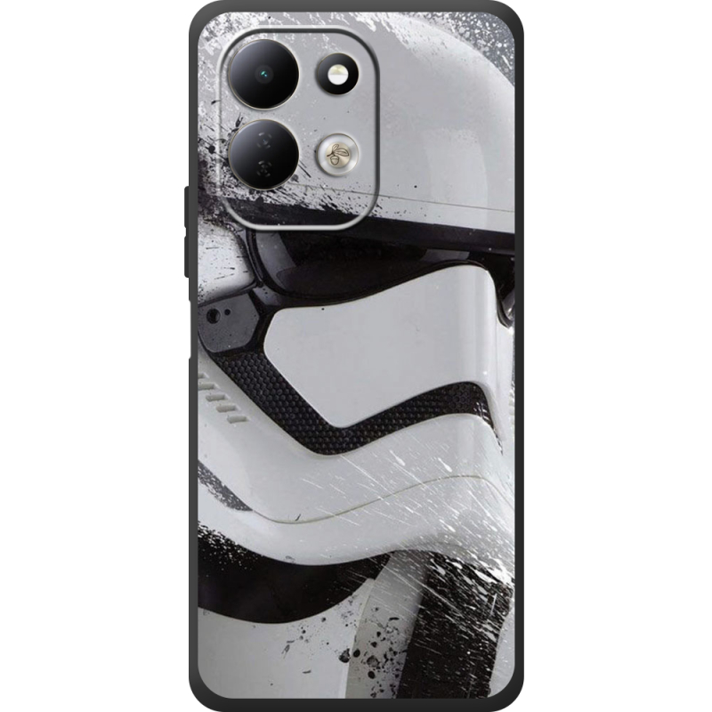 Чохол BoxFace Xiaomi Redmi 17 