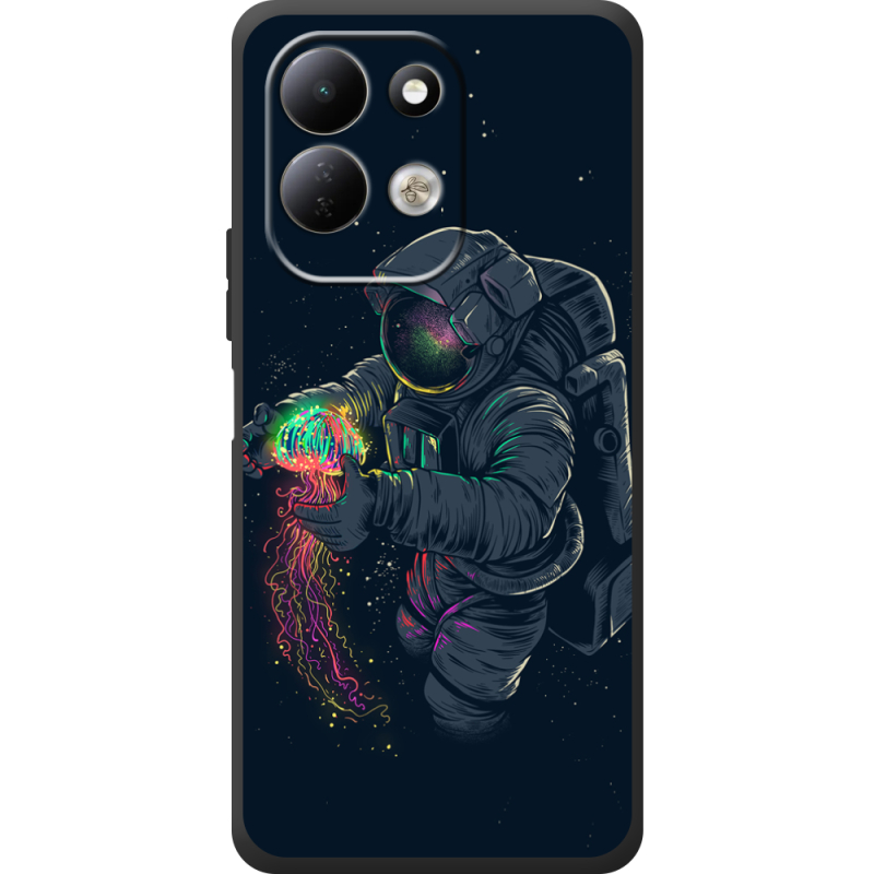 Чохол BoxFace Xiaomi Redmi 17 